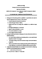 Group Statistics for Managment I Assignment (1).pdf